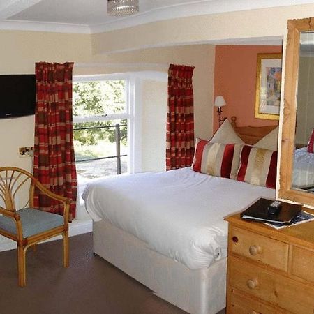 Downe Arms Country Inn Wykeham  Extérieur photo