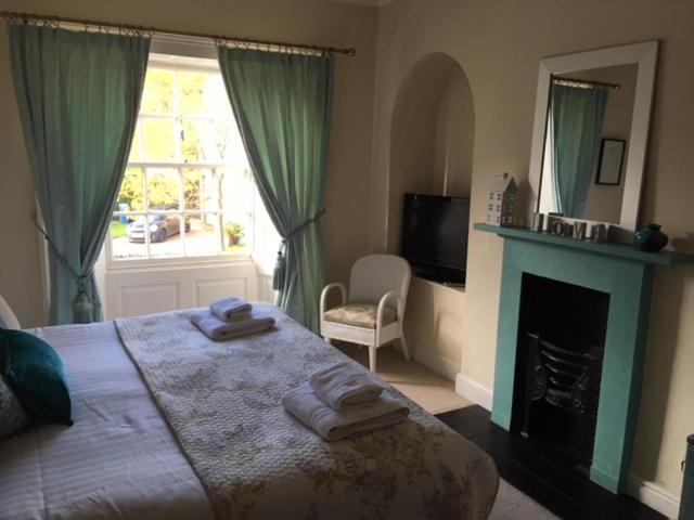 Downe Arms Country Inn Wykeham  Extérieur photo